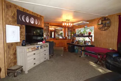 508 Bumblebee Lane, Cave Junction, OR 97523 - Photo 7