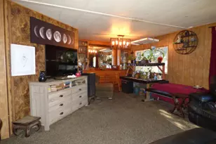 508 Bumblebee Ln, Cave Junction, OR 97523 - Photo 7