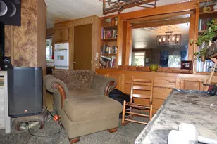 508 Bumblebee Ln, Cave Junction, OR 97523 - Photo 9