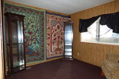 508 Bumblebee Lane, Cave Junction, OR 97523 - Photo 15