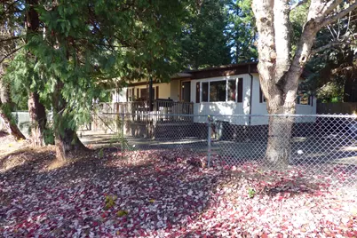508 Bumblebee Lane, Cave Junction, OR 97523 - Photo 1