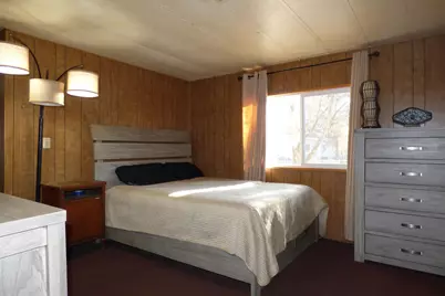 508 Bumblebee Lane, Cave Junction, OR 97523 - Photo 11