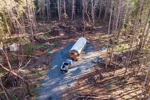 101 3 Mill Rd, Selma, OR 97538 - Photo 39