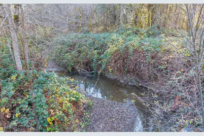 101 Three Mill Road, Selma, OR 97538 - Photo 27