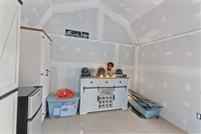 101 Three Mill Road, Selma, OR 97538 - Photo 7