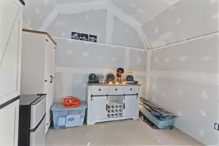 101 3 Mill Rd, Selma, OR 97538 - Photo 7