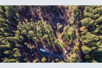 101 Three Mill Road, Selma, OR 97538 - Photo 35