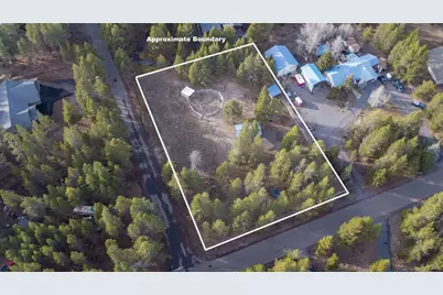 52505 Deer Field Drive, La Pine, OR 97739 - Photo 3