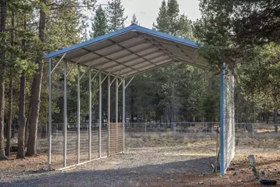 52505 Deer Field Drive, La Pine, OR 97739 - Photo 9
