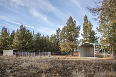 52505 Deer Field Drive, La Pine, OR 97739 - Photo 7