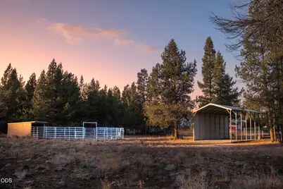 52505 Deer Field Drive, La Pine, OR 97739 - Photo 1
