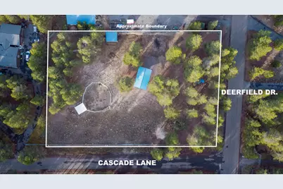 52505 Deer Field Drive, La Pine, OR 97739 - Photo 1