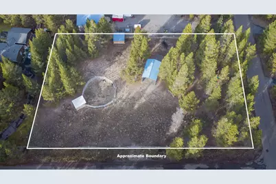 52505 Deer Field Drive, La Pine, OR 97739 - Photo 5