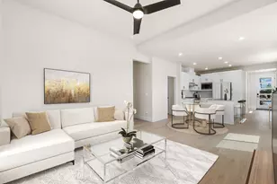 61236 NE Snow Owl St, Bend, OR 97701 - Photo 3