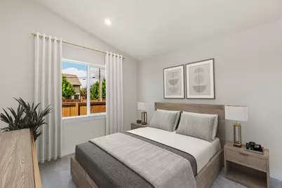 61236 NE Snow Owl Street, Bend, OR 97701 - Photo 5