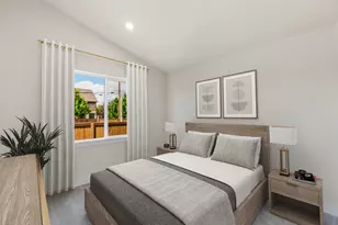 61236 NE Snow Owl St, Bend, OR 97701 - Photo 5