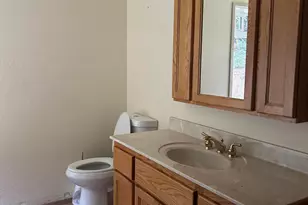 4000 E Jones Creek Rd, Grants Pass, OR 97526 - Photo 23