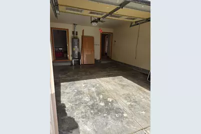 4000 E Jones Creek Road, Grants Pass, OR 97526 - Photo 33