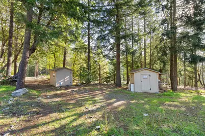 4000 E Jones Creek Road, Grants Pass, OR 97526 - Photo 5
