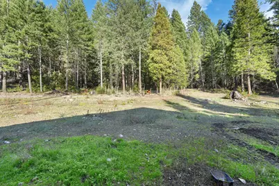 4000 E Jones Creek Road, Grants Pass, OR 97526 - Photo 43