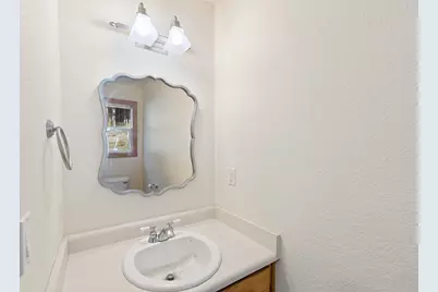 4000 E Jones Creek Road, Grants Pass, OR 97526 - Photo 19