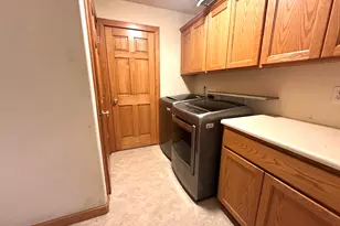 4000 E Jones Creek Rd, Grants Pass, OR 97526 - Photo 29