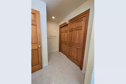 4000 E Jones Creek Road, Grants Pass, OR 97526 - Photo 21