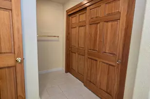 4000 E Jones Creek Rd, Grants Pass, OR 97526 - Photo 21