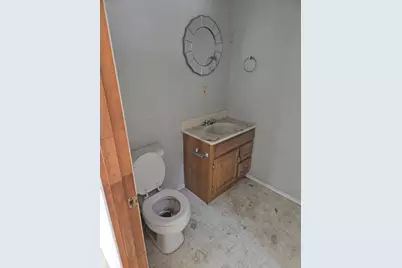 4000 E Jones Creek Road, Grants Pass, OR 97526 - Photo 37