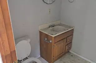 4000 E Jones Creek Rd, Grants Pass, OR 97526 - Photo 37