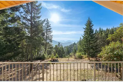 4000 E Jones Creek Road, Grants Pass, OR 97526 - Photo 39