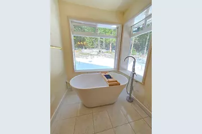 4000 E Jones Creek Road, Grants Pass, OR 97526 - Photo 17