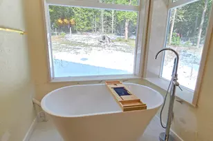 4000 E Jones Creek Rd, Grants Pass, OR 97526 - Photo 17