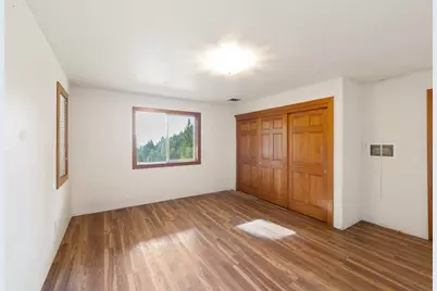 4000 E Jones Creek Road, Grants Pass, OR 97526 - Photo 23