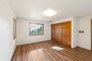 4000 E Jones Creek Rd, Grants Pass, OR 97526 - Photo 23