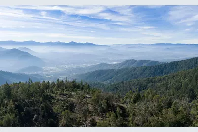 4000 E Jones Creek Road, Grants Pass, OR 97526 - Photo 41