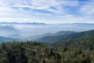 4000 E Jones Creek Rd, Grants Pass, OR 97526 - Photo 41