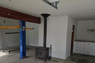 4000 E Jones Creek Rd, Grants Pass, OR 97526 - Photo 35