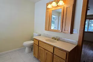 4000 E Jones Creek Rd, Grants Pass, OR 97526 - Photo 19