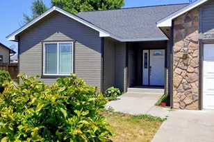 5151 Regency Dr, Klamath Falls, OR 97603 - Photo 37