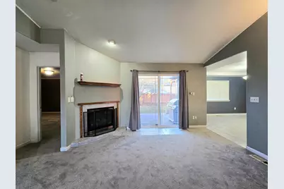 5151 Regency Drive, Klamath Falls, OR 97603 - Photo 11