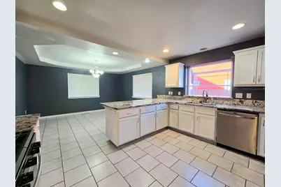 5151 Regency Drive, Klamath Falls, OR 97603 - Photo 15