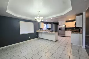 5151 Regency Dr, Klamath Falls, OR 97603 - Photo 13