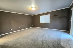 5151 Regency Dr, Klamath Falls, OR 97603 - Photo 19