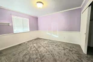 5151 Regency Dr, Klamath Falls, OR 97603 - Photo 25