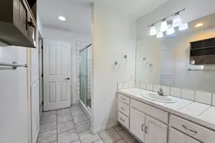5151 Regency Dr, Klamath Falls, OR 97603 - Photo 21
