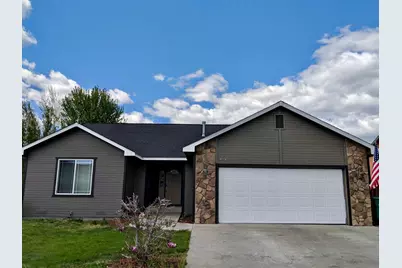 5151 Regency Drive, Klamath Falls, OR 97603 - Photo 43