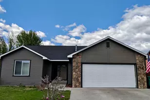 5151 Regency Dr, Klamath Falls, OR 97603 - Photo 43