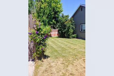 5151 Regency Drive, Klamath Falls, OR 97603 - Photo 31