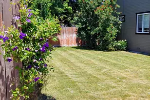 5151 Regency Dr, Klamath Falls, OR 97603 - Photo 31